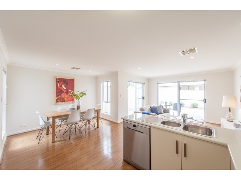 4A Kelmscott Street, Oaklands Park SA 5046