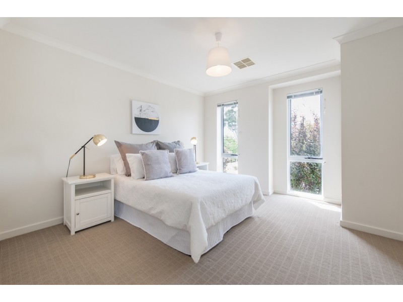 4A Kelmscott Street, Oaklands Park SA 5046