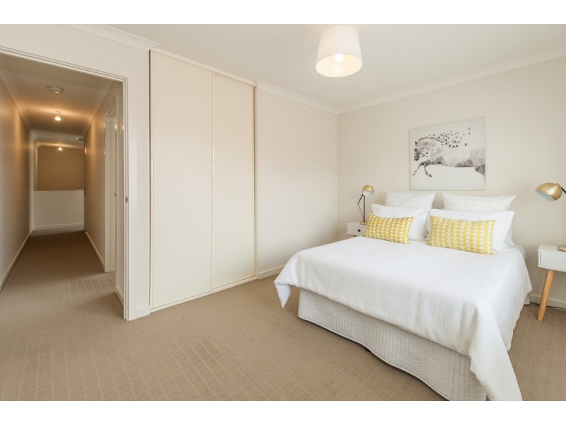 4A Kelmscott Street, Oaklands Park SA 5046