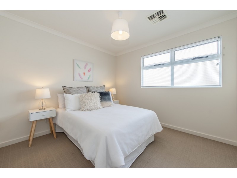 4A Kelmscott Street, Oaklands Park SA 5046