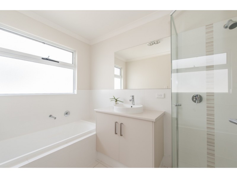 4A Kelmscott Street, Oaklands Park SA 5046