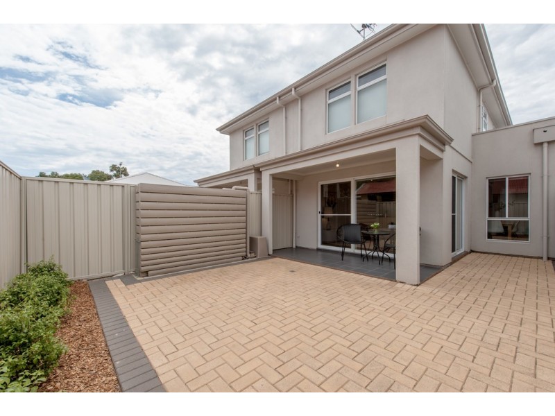 4A Kelmscott Street, Oaklands Park SA 5046