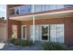 1/312 Main South Road, Morphett Vale SA 5162