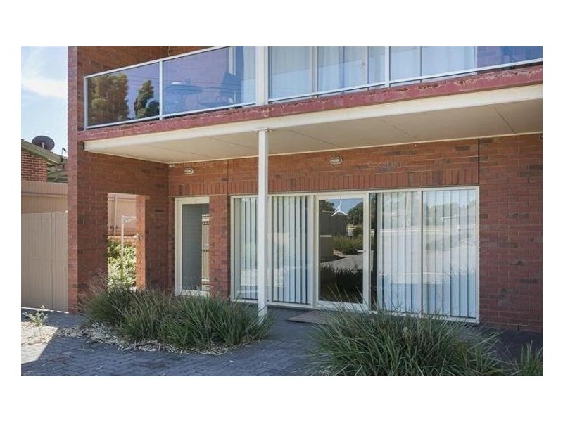 1/312 Main South Road, Morphett Vale SA 5162