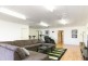 1/312 Main South Road, Morphett Vale SA 5162