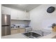 1/312 Main South Road, Morphett Vale SA 5162
