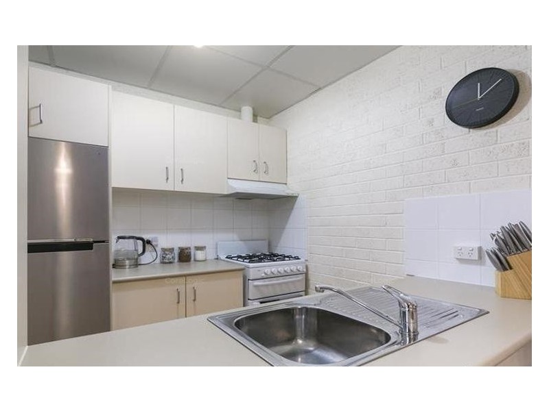 1/312 Main South Road, Morphett Vale SA 5162