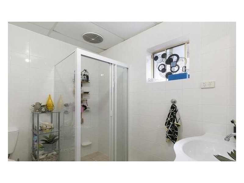 1/312 Main South Road, Morphett Vale SA 5162