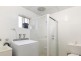 1/312 Main South Road, Morphett Vale SA 5162