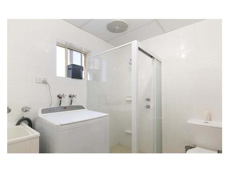 1/312 Main South Road, Morphett Vale SA 5162