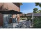 1/312 Main South Road, Morphett Vale SA 5162