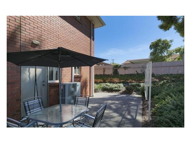 1/312 Main South Road, Morphett Vale SA 5162