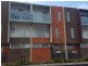 4 Godfrey Street, Port Adelaide SA 5015
