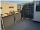 4 Godfrey Street, Port Adelaide SA 5015
