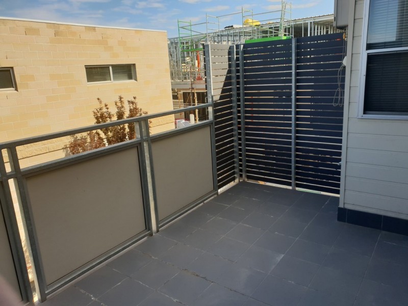 4 Godfrey Street, Port Adelaide SA 5015
