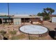 Lot 1161 Flat Hill Road, Coober Pedy SA 5723