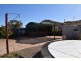 Lot 1161 Flat Hill Road, Coober Pedy SA 5723