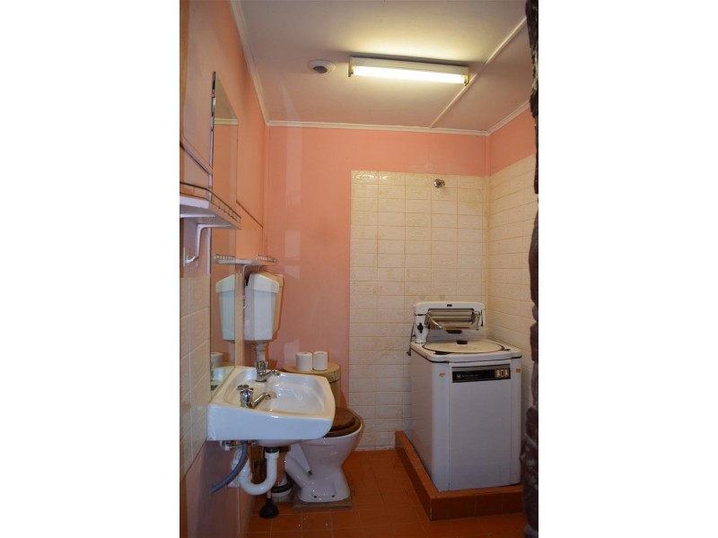 Lot 1161 Flat Hill Road, Coober Pedy SA 5723