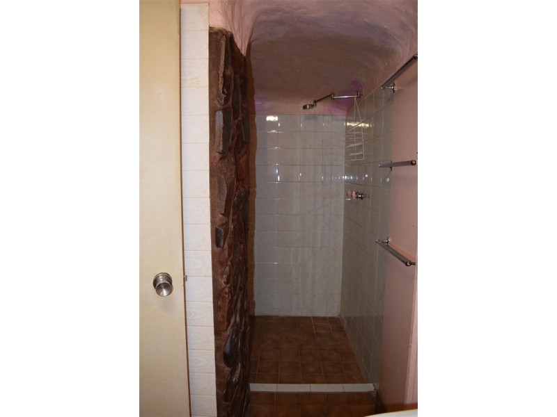 Lot 1161 Flat Hill Road, Coober Pedy SA 5723