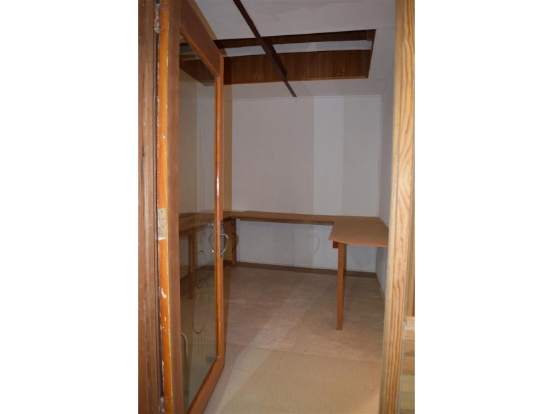 Lot 1161 Flat Hill Road, Coober Pedy SA 5723