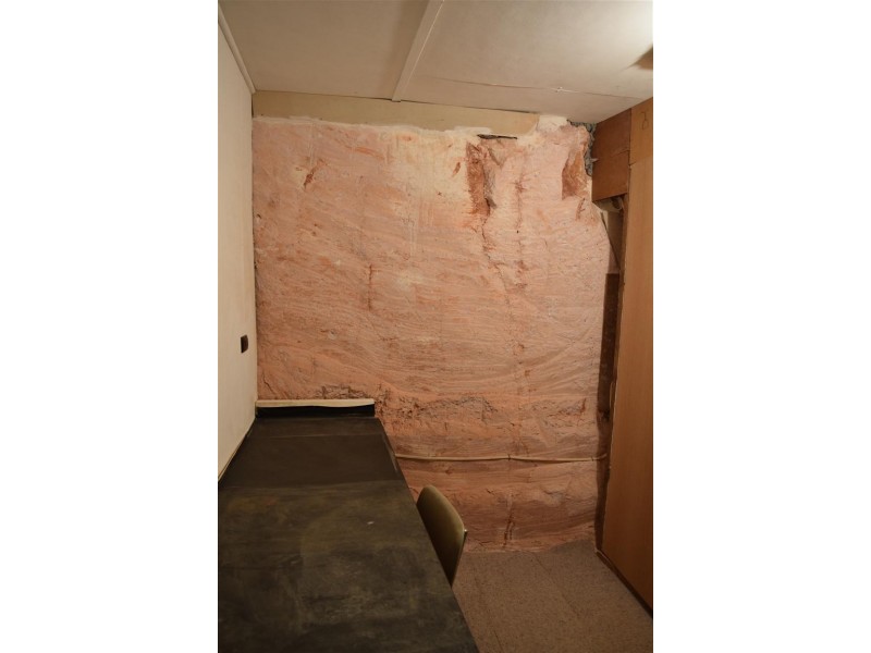 Lot 1161 Flat Hill Road, Coober Pedy SA 5723