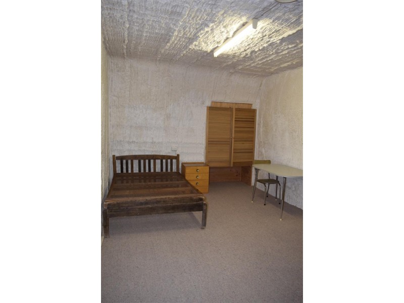 Lot 1161 Flat Hill Road, Coober Pedy SA 5723