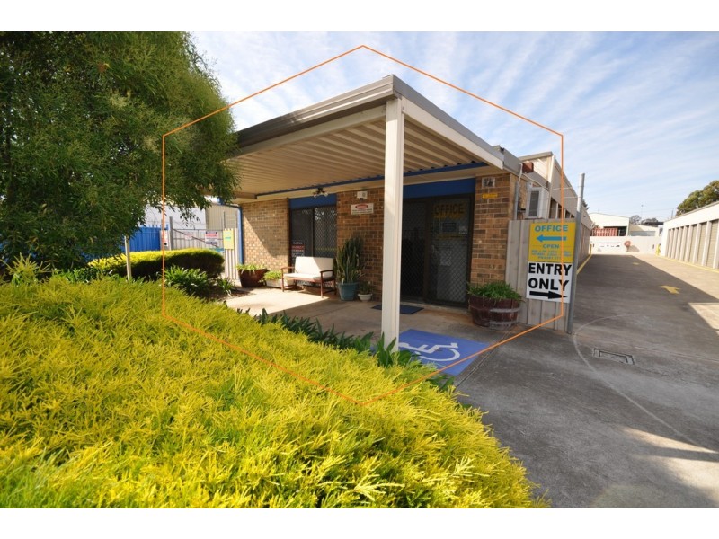 6 (portion) Pentland Road, Salisbury South SA 5106