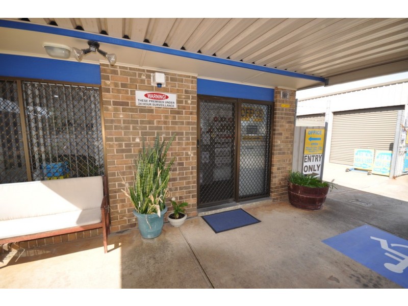 6 (portion) Pentland Road, Salisbury South SA 5106