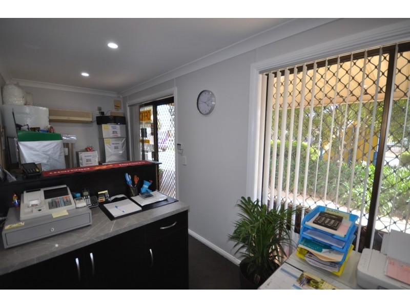 6 (portion) Pentland Road, Salisbury South SA 5106