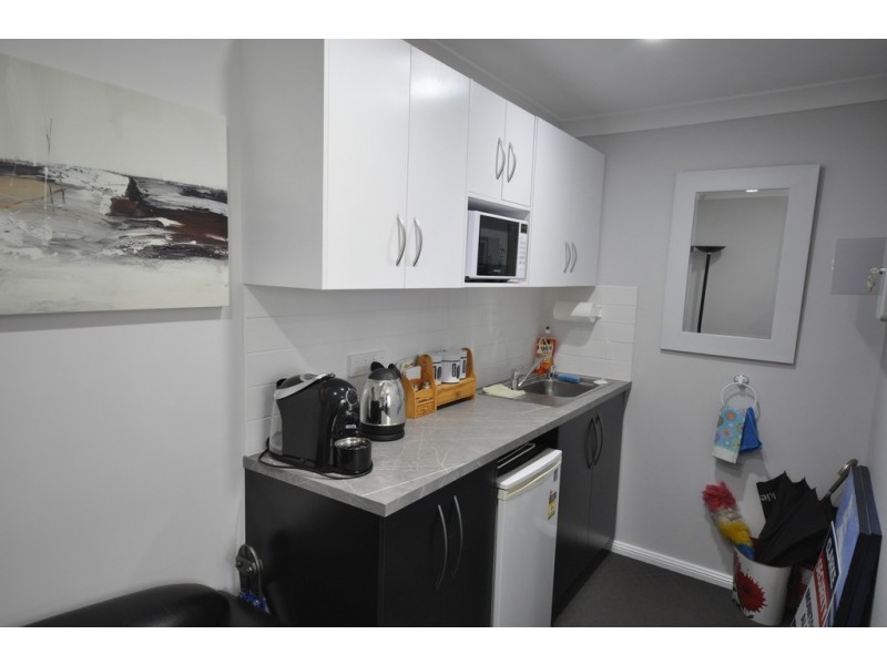 6 (portion) Pentland Road, Salisbury South SA 5106