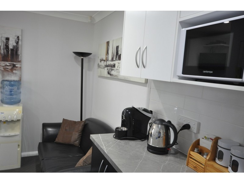 6 (portion) Pentland Road, Salisbury South SA 5106