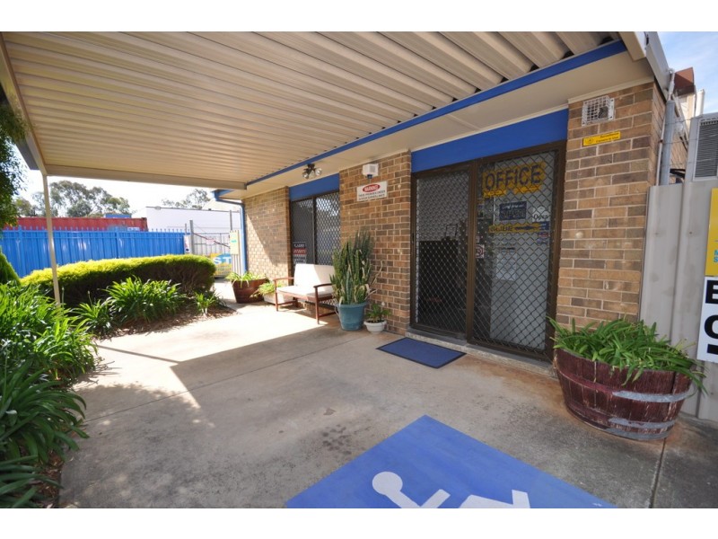 6 (portion) Pentland Road, Salisbury South SA 5106