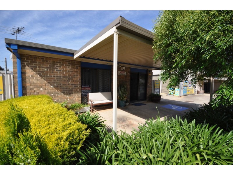 6 (portion) Pentland Road, Salisbury South SA 5106