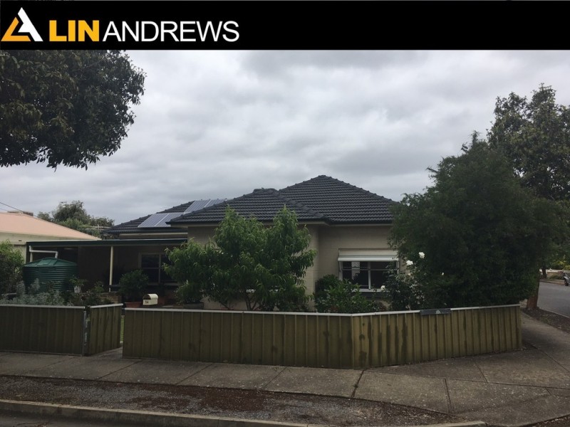54 Broad Street, Marden SA 5070