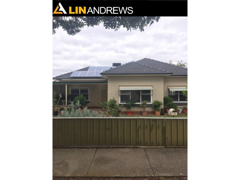 54 Broad Street, Marden SA 5070