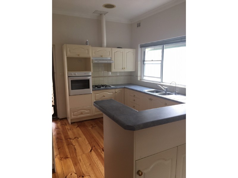 54 Broad Street, Marden SA 5070