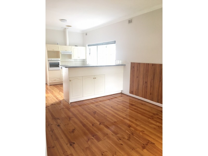 54 Broad Street, Marden SA 5070