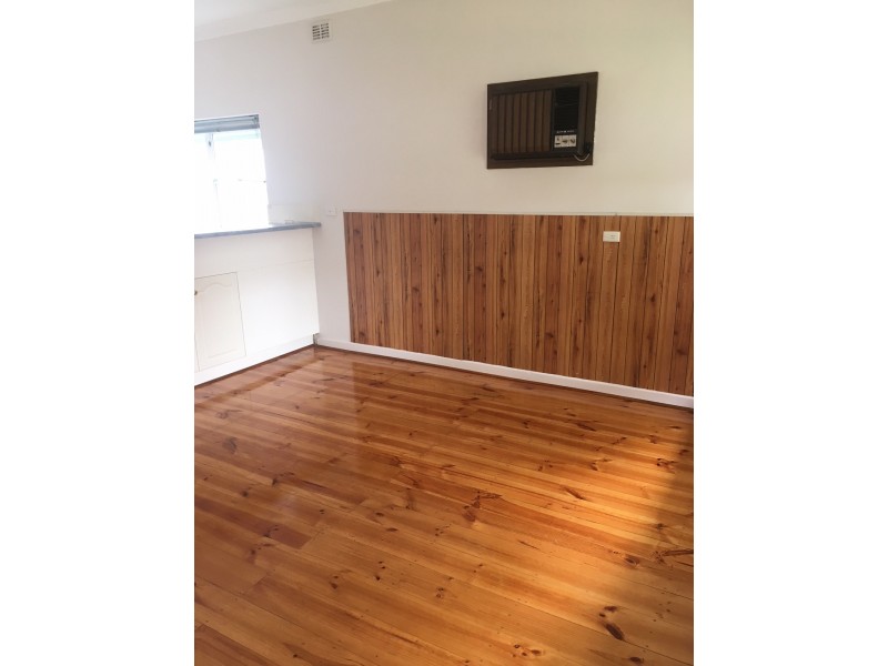 54 Broad Street, Marden SA 5070