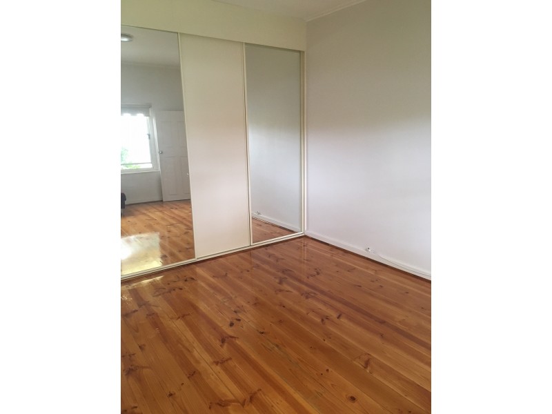 54 Broad Street, Marden SA 5070