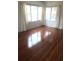 54 Broad Street, Marden SA 5070