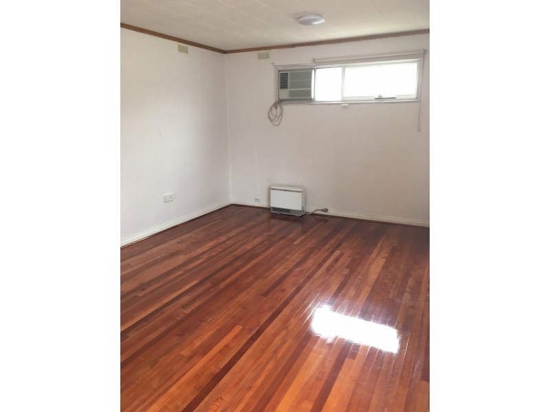 54 Broad Street, Marden SA 5070