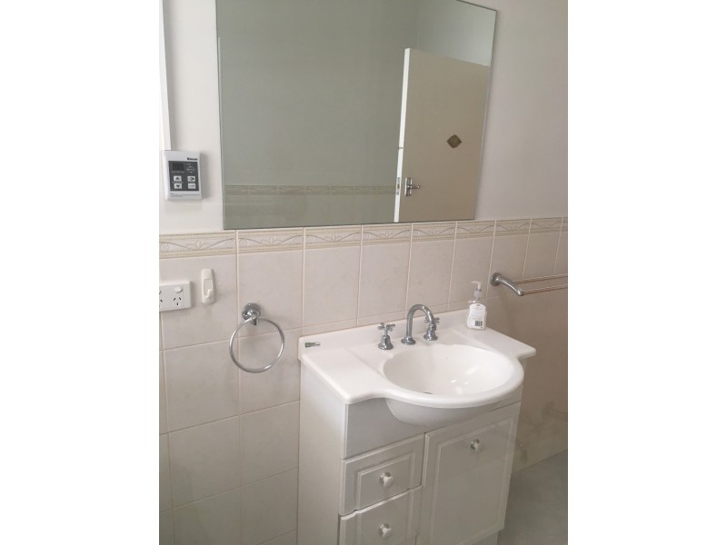 54 Broad Street, Marden SA 5070