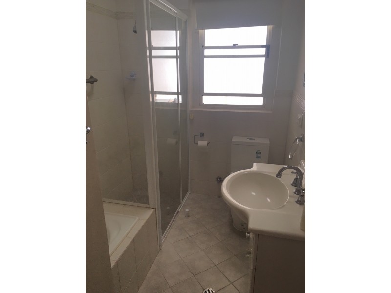 54 Broad Street, Marden SA 5070