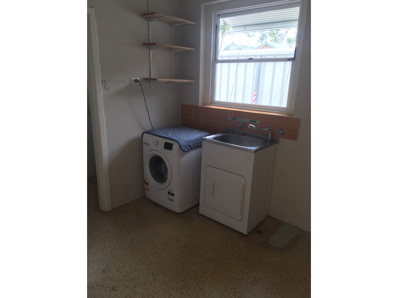 54 Broad Street, Marden SA 5070