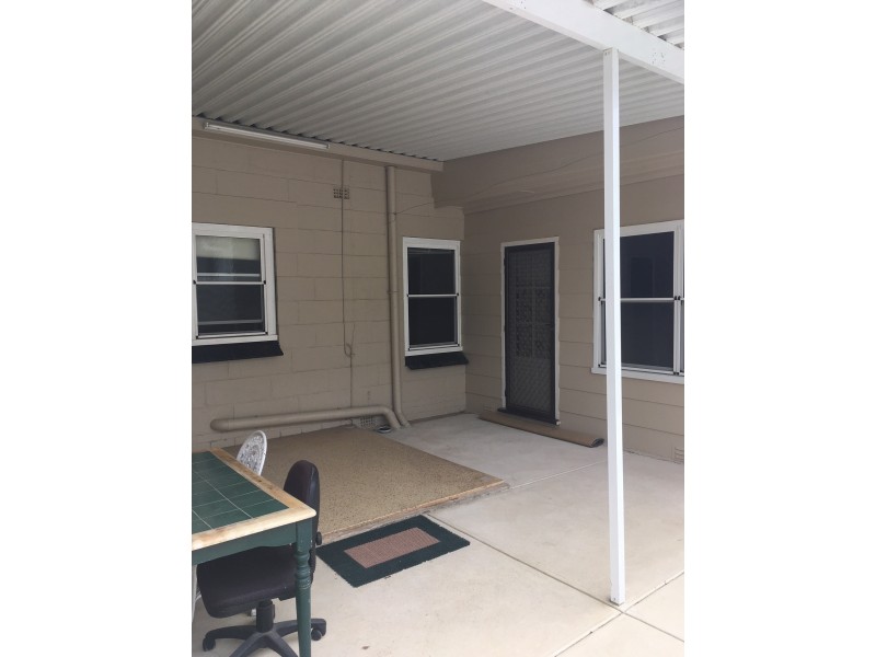 54 Broad Street, Marden SA 5070