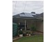 54 Broad Street, Marden SA 5070