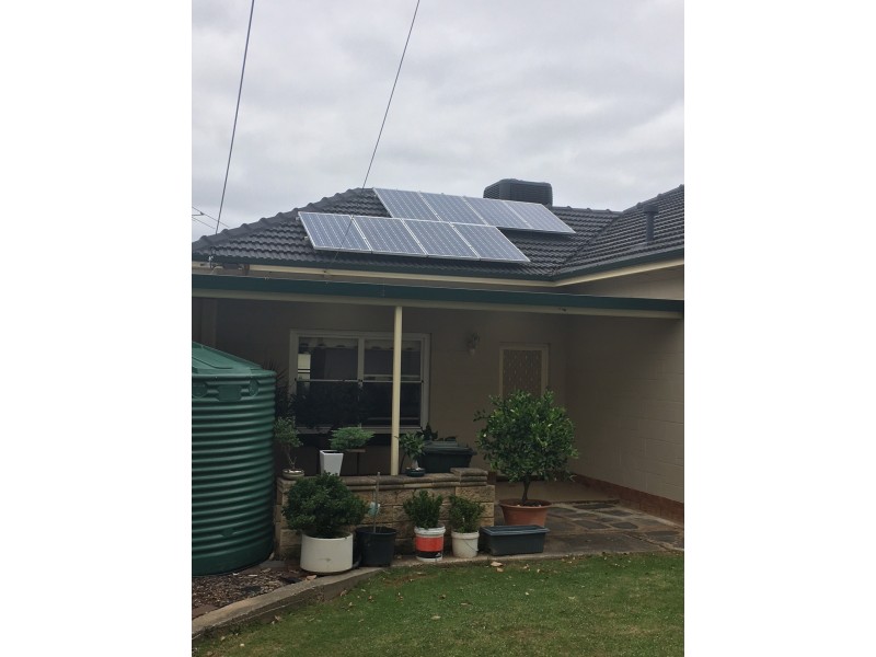54 Broad Street, Marden SA 5070