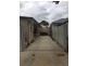 54 Broad Street, Marden SA 5070