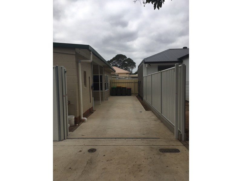 54 Broad Street, Marden SA 5070