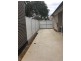 54 Broad Street, Marden SA 5070